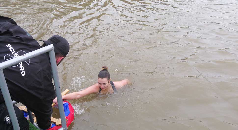 teodora terzic brcko plivanje srna.jpg